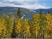 Million Dollar Highway