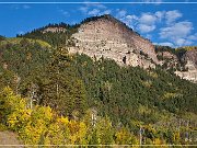 Million Dollar Highway