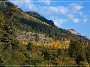 Million Dollar Highway