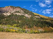 Million Dollar Highway