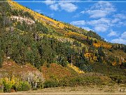 Million Dollar Highway