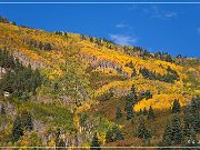 Million Dollar Highway