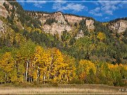 Million Dollar Highway