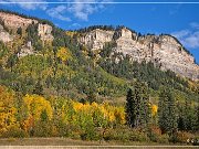 Million Dollar Highway