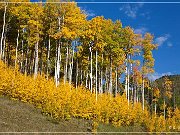 Million Dollar Highway