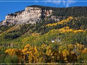 Million Dollar Highway
