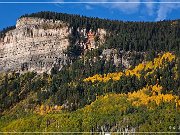 Million Dollar Highway