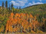 Million Dollar Highway