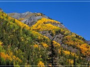 Million Dollar Highway