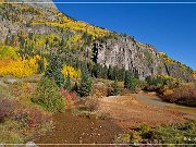 Million Dollar Highway