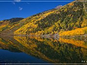 Million Dollar Highway