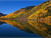 Million Dollar Highway