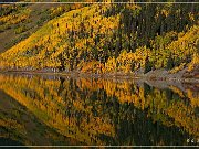 Million Dollar Highway