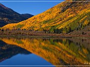 Million Dollar Highway