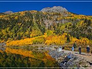 Million Dollar Highway
