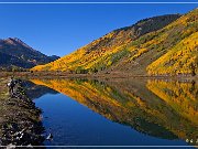Million Dollar Highway