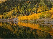 Million Dollar Highway