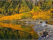 Million Dollar Highway