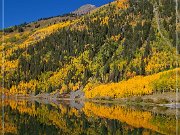 Million Dollar Highway