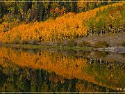 Million Dollar Highway