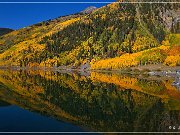 Million Dollar Highway