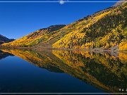 Million Dollar Highway