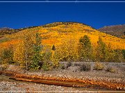Million Dollar Highway