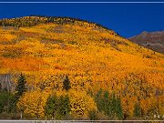 Million Dollar Highway