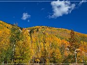 Million Dollar Highway