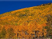 Million Dollar Highway