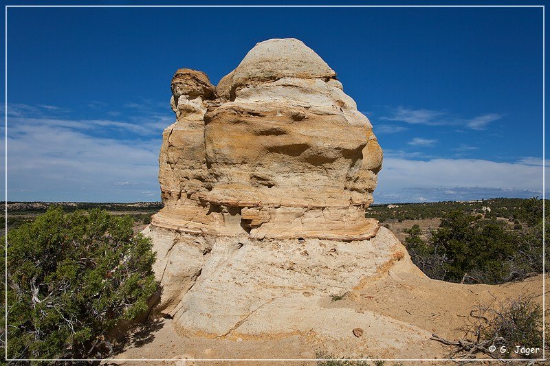 alien_arch_rocks_04.jpg