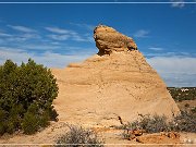 Alien Arch