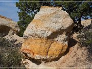Alien Arch