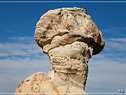 Alien Arch