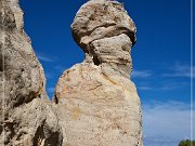 Alien Arch