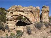 Arch Rock
