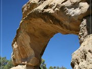 Arch Rock
