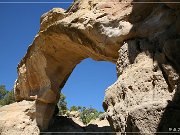 Arch Rock