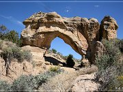 Arch Rock