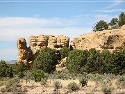 Arch Rock