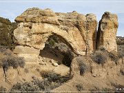 Arch Rock