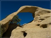 Arco Lindo Arch (NM-504)