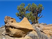 Pemada Canyon