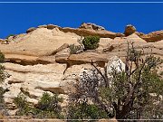 Pemada Canyon