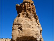Vaca Canyon