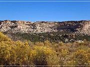 Vaca Canyon