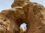 Chaps Arch (NM-309)
