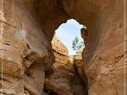 Chaps Arch (NM-309)