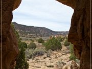 Chaps Arch (NM-309)