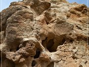 Chaps Arch (NM-309)